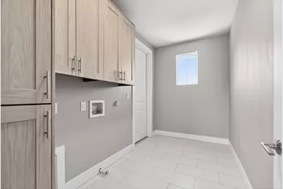 7803 Ryans Way, Austin, TX 78726 - Photo 29