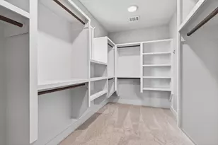 7803 Ryans Way, Austin, TX 78726 - Photo 23