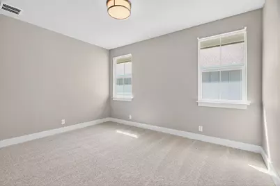 7803 Ryans Way, Austin, TX 78726 - Photo 25