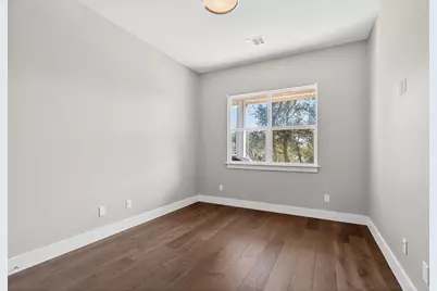 7803 Ryans Way, Austin, TX 78726 - Photo 13