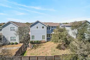 7803 Ryans Way, Austin, TX 78726 - Photo 33