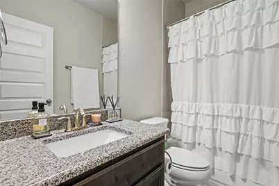 2304 Vaquero Cove, Leander, TX 78641 - Photo 21