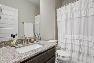 2304 Vaquero Cove, Leander, TX 78641 - Photo 21