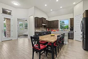 2304 Vaquero Cove, Leander, TX 78641 - Photo 7