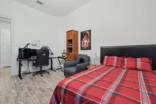 2304 Vaquero Cove, Leander, TX 78641 - Photo 13