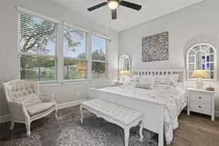 2304 Vaquero Cove, Leander, TX 78641 - Photo 17