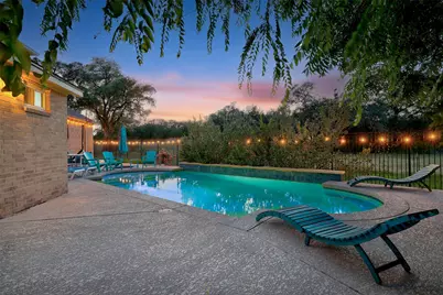 2304 Vaquero Cove, Leander, TX 78641 - Photo 31