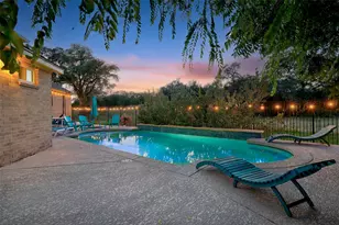 2304 Vaquero Cove, Leander, TX 78641 - Photo 31