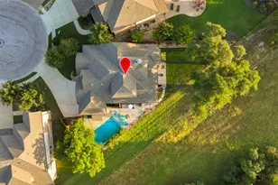 2304 Vaquero Cove, Leander, TX 78641 - Photo 33