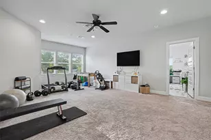 2304 Vaquero Cove, Leander, TX 78641 - Photo 19
