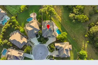2304 Vaquero Cove, Leander, TX 78641 - Photo 33