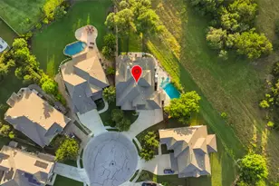 2304 Vaquero Cove, Leander, TX 78641 - Photo 33