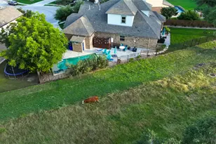 2304 Vaquero Cove, Leander, TX 78641 - Photo 31