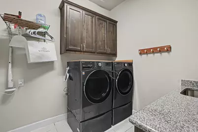 2304 Vaquero Cove, Leander, TX 78641 - Photo 23