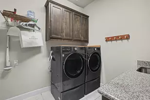 2304 Vaquero Cove, Leander, TX 78641 - Photo 23