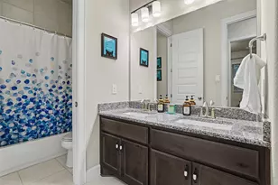 2304 Vaquero Cove, Leander, TX 78641 - Photo 15