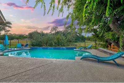 2304 Vaquero Cove, Leander, TX 78641 - Photo 29