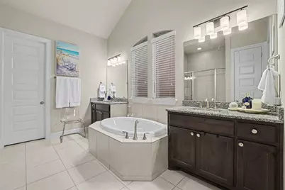 2304 Vaquero Cove, Leander, TX 78641 - Photo 11