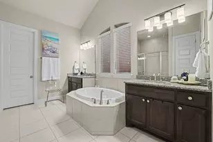 2304 Vaquero Cove, Leander, TX 78641 - Photo 11