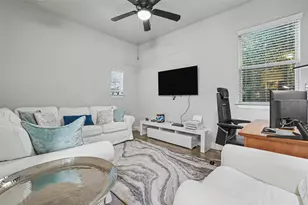 2304 Vaquero Cove, Leander, TX 78641 - Photo 15