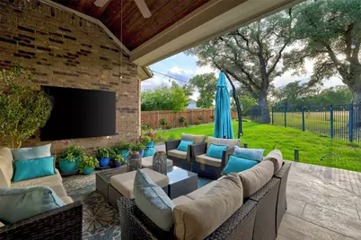 2304 Vaquero Cove, Leander, TX 78641 - Photo 25