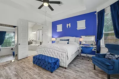 2304 Vaquero Cove, Leander, TX 78641 - Photo 9