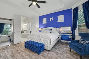 2304 Vaquero Cove, Leander, TX 78641 - Photo 9