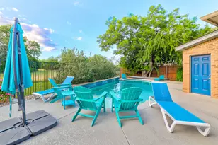 2304 Vaquero Cove, Leander, TX 78641 - Photo 27