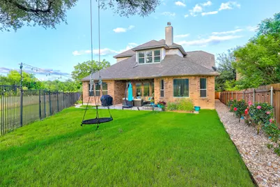 2304 Vaquero Cove, Leander, TX 78641 - Photo 27
