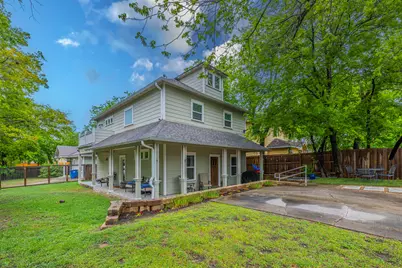 1700 Singleton Avenue #A, Austin, TX 78702 - Photo 23