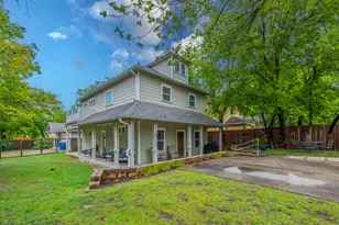 1700 Singleton Ave, Austin, TX 78702 - Photo 23