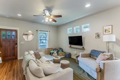 1700 Singleton Avenue #A, Austin, TX 78702 - Photo 3