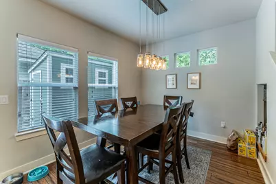 1700 Singleton Avenue #A, Austin, TX 78702 - Photo 9