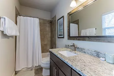 1700 Singleton Avenue #A, Austin, TX 78702 - Photo 21