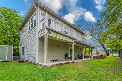 1700 Singleton Avenue #A, Austin, TX 78702 - Photo 25