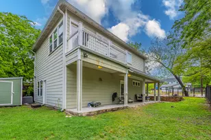 1700 Singleton Ave, Austin, TX 78702 - Photo 25