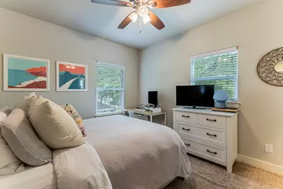 1700 Singleton Avenue #A, Austin, TX 78702 - Photo 19