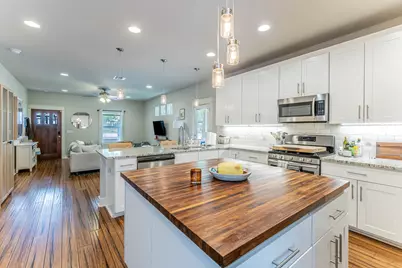 1700 Singleton Avenue #A, Austin, TX 78702 - Photo 7