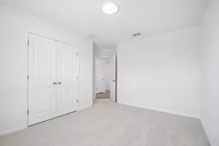 1506 Corsac Wy, Austin, TX 78758 - Photo 21