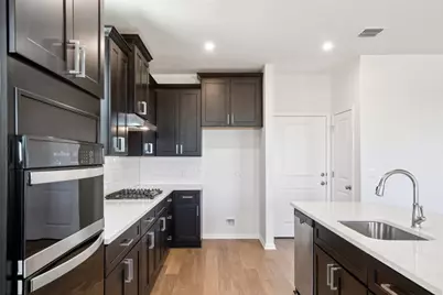 1506 Corsac Way, Austin, TX 78758 - Photo 11