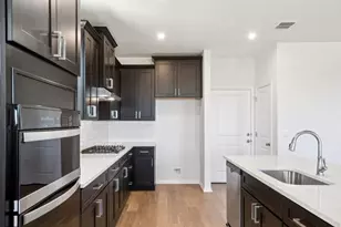 1506 Corsac Wy, Austin, TX 78758 - Photo 11