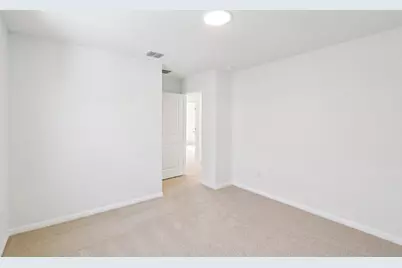 1506 Corsac Way, Austin, TX 78758 - Photo 25