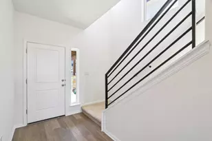 1506 Corsac Wy, Austin, TX 78758 - Photo 5