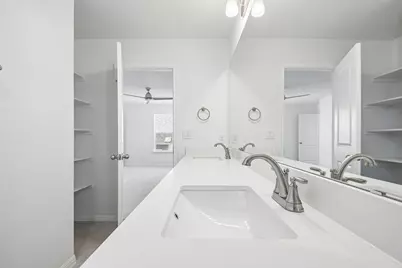 1506 Corsac Way, Austin, TX 78758 - Photo 31