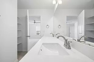 1506 Corsac Wy, Austin, TX 78758 - Photo 31