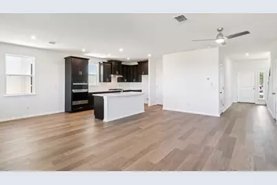 1506 Corsac Way, Austin, TX 78758 - Photo 7