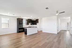 1506 Corsac Wy, Austin, TX 78758 - Photo 7