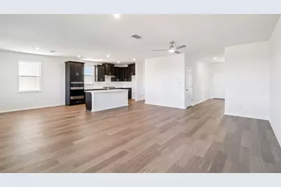 1506 Corsac Way, Austin, TX 78758 - Photo 19