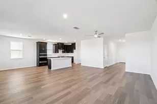 1506 Corsac Wy, Austin, TX 78758 - Photo 19