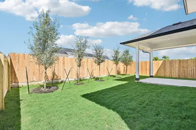 1506 Corsac Way, Austin, TX 78758 - Photo 33